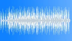 Chill Pop Hip HopStock Music