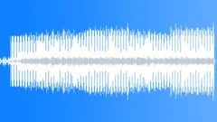 Chill Positive Hip Hop / Trip Hop Background ( Wax ) Stock Music