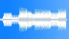 Chill Positive Trap / Hip Hop Background ( Squared ) Stock Music