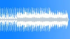 Chill Relax Lounge Ambient Background Travel Promo Stock Music