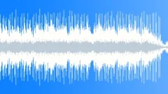 CHILL RELAXING LOOP 3 Stock Music