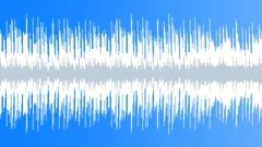 CHILL RELAXING LOOP 4 Stock Music
