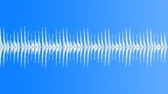 Chill Soft Meditation Loop ( Tranquil Bells, Piano, Strings, Water sounds ) Stock Music