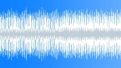 Chill Theme 1 (Short Loop Version) Stock Music