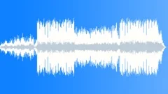 Chill Theme 2 Stock Music