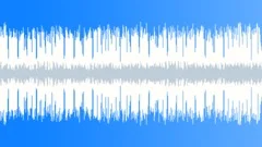 Chill Theme 2 (Short Loop Version) Stock Music