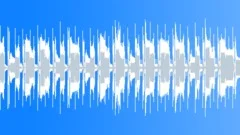 Chill Theme 4 (Short Loop Version) Stock Music