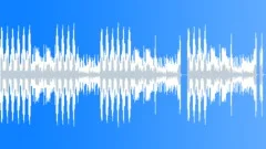 Chill Time Stock Music