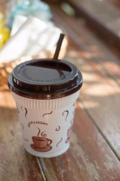 Chill time Stock Photos