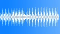 Chill Trap Hip Hop Background ( Sit Back )Stock Music