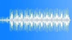 Chill Trap Hip Hop Background ( Light Calm )Stock Music