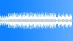 Chill Trip Hop Background Instrumental ( Rest My Head ) Stock Music