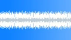 Chill Trip Hop Instrumental Hip Hop Beat Stock Music