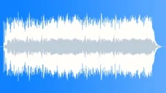 ChillaxinStock Music