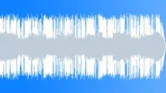 Chilled Ambient Hip Hop Pads Alt Stock Music