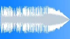 Chilled Ambient Hip Hop Pads Stinger Stock Music
