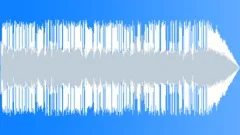 Chilled Ambient Hip Hop Pads 15 SecStock Music