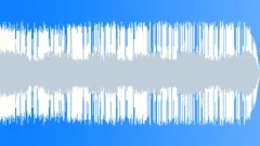 Chilled Ambient Hip Hop Pads FullStock Music
