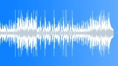 Chilled and Laid Back Reggae Music Full Mix Stock Music