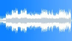 Chilled Cigar Stock Music
