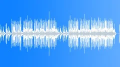 Chilled Club Music Sound Alt Stock Music