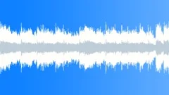 Chilled Driving (Loop)Stock Music