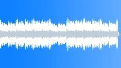 Chilled DrivingStock Music