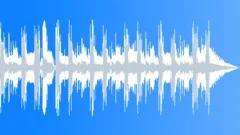 Chilled Funk (15 second) Stock Music