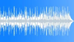 Chilled Funk (30 second) Stock Music