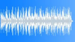 Chilled Funk With Brass Stock Music