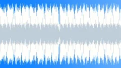 Chilled Funk (Loop 01) Stock Music