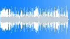 Chilled Funky House Track - Sometimes 73 Stock Music