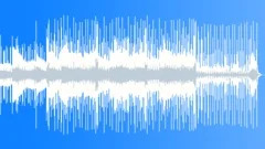 Chilled Glass (60-secs version)Stock Music