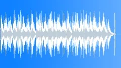 Chilled Jazzy Pink Floyd Stock Music