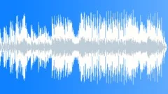 Chilled To The Max Stock Music
