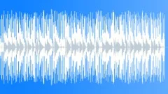 Chilled Out To The Max Stock Music