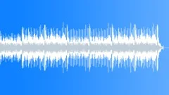 Chilled Out Nashville Pop Full Mix Stock Music
