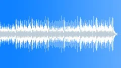 Chilled Out Nashville Pop Lite Mix Stock Music