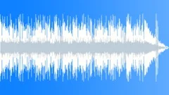 Chilled Out Relaxing Ambient Chill Out 60 SecStock Music