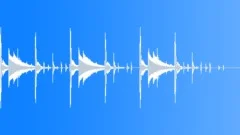 Chilled Zebra (15 second edit) Stock Music