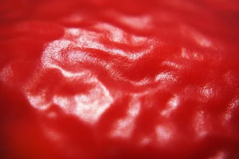 Chilli Macro Texture Background Photo Stock Photos
