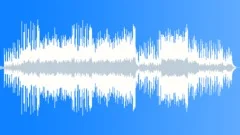 ChilLi Pepper Stock Music