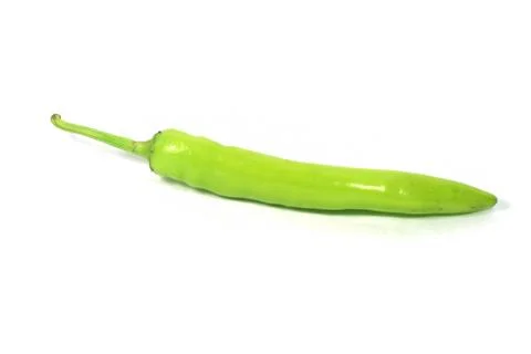 Chilli Pepper Stock Photos