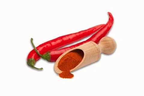 Chilli Stock Photos