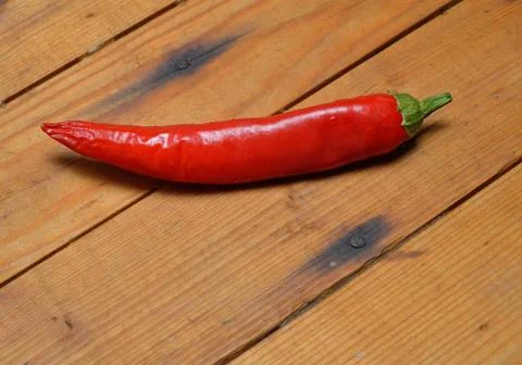 Chilli Stock Photos