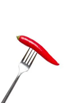 Chilli Stock Photos