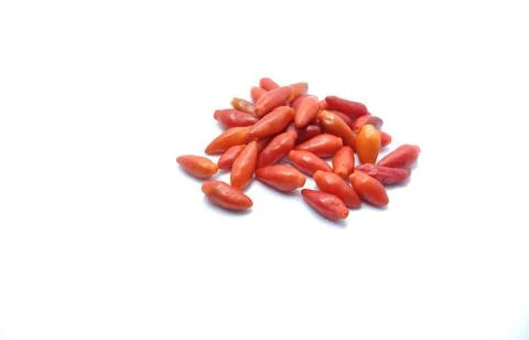 Chilli Stock Photos