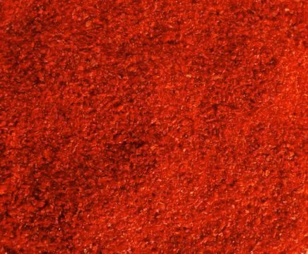 Chilli powder Stock Photos