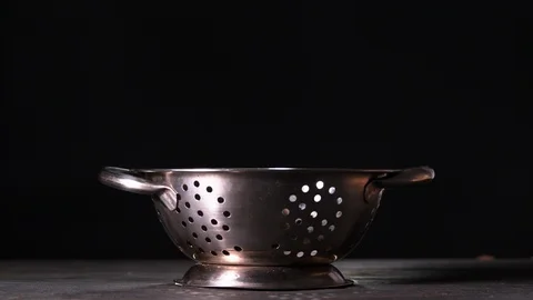 Chillies Stock Footage 116029137