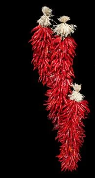 Chillies Stock Photos